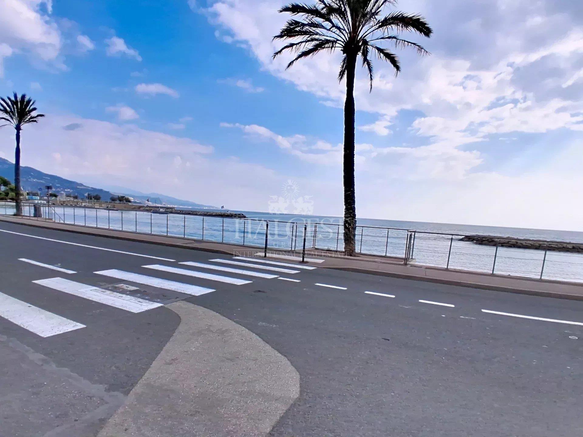 Appartement à vendre, 31m², Roquebrune-Cap-Martin