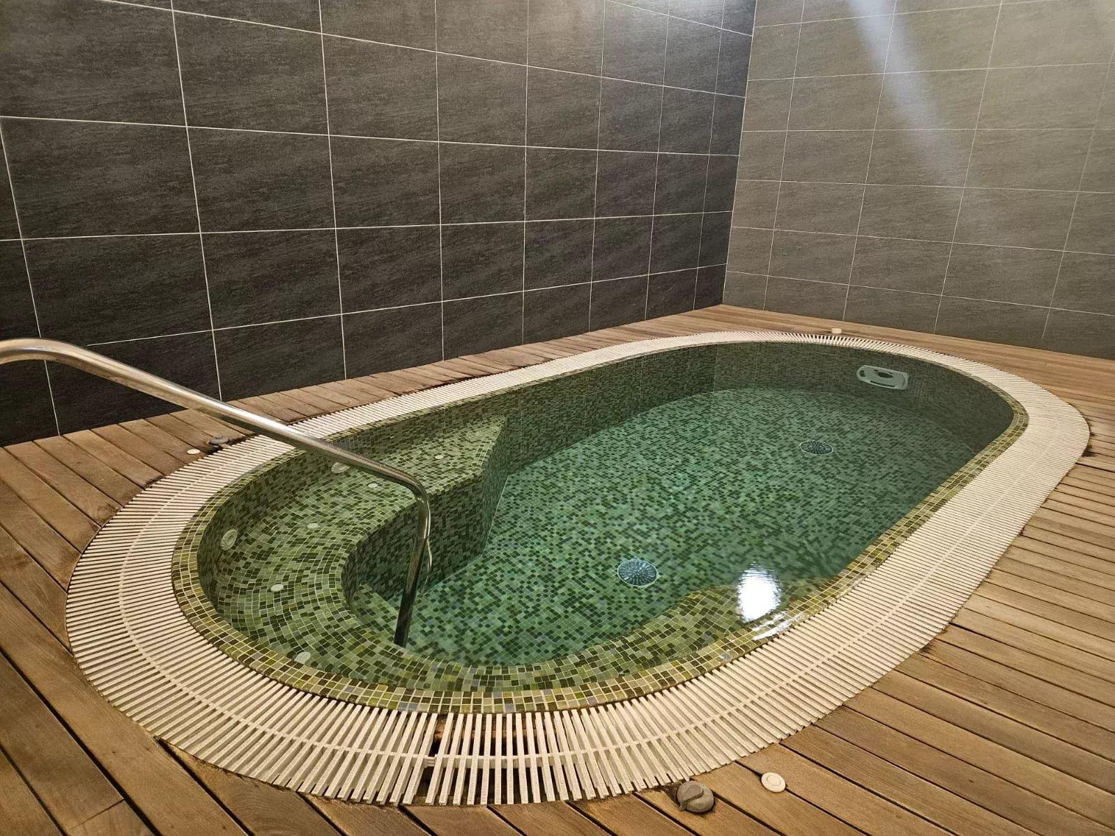 Appartement à vendre, 36m², Menton