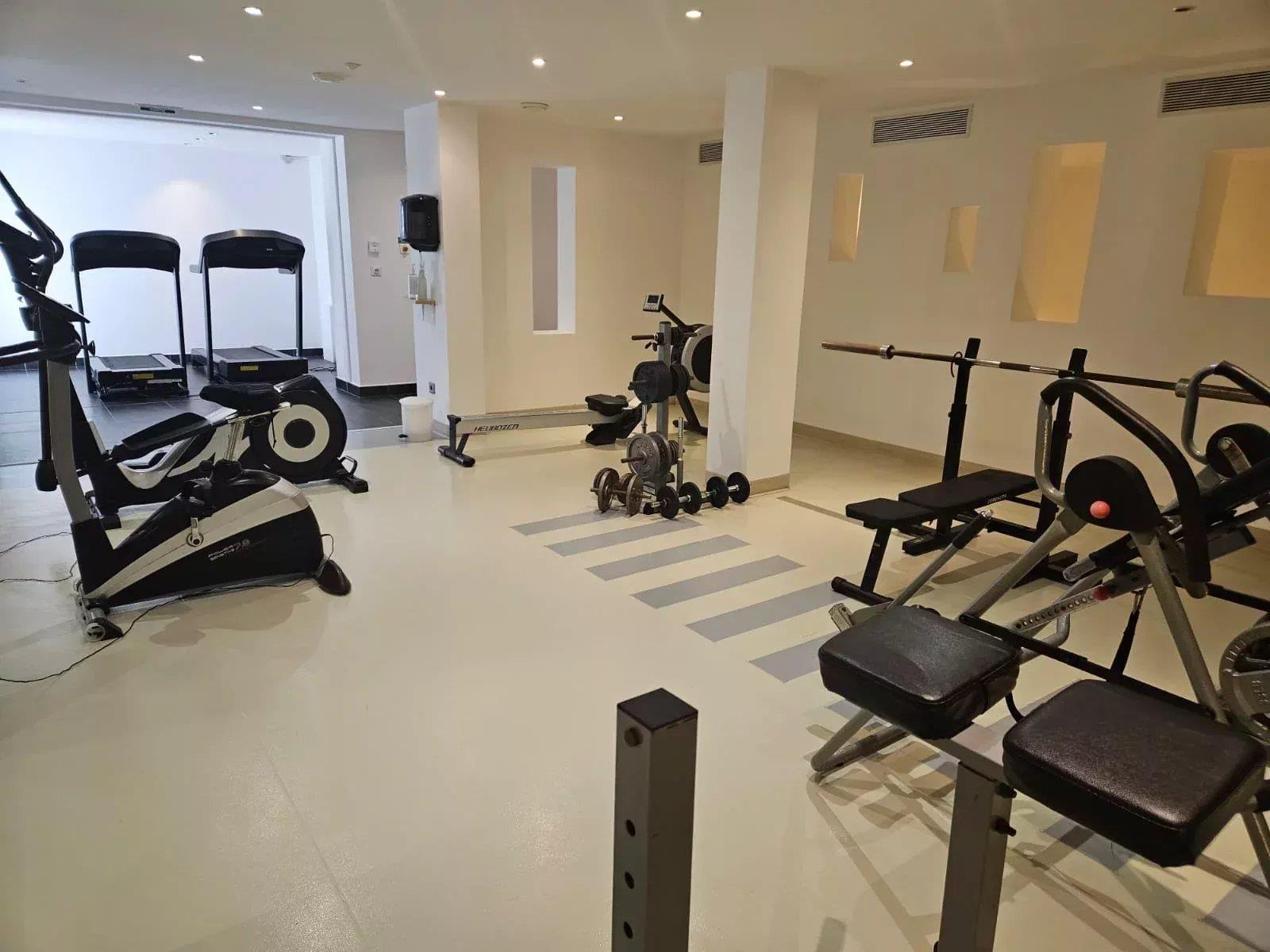 Appartement à vendre, 36m², Menton