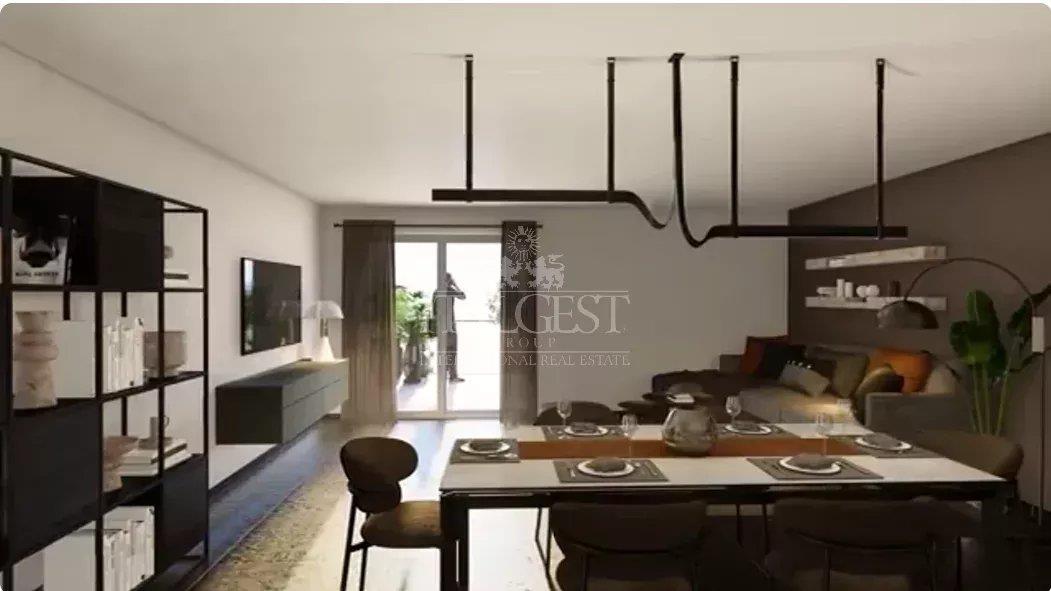 Appartement à vendre, 49m², Roquebrune-Cap-Martin
