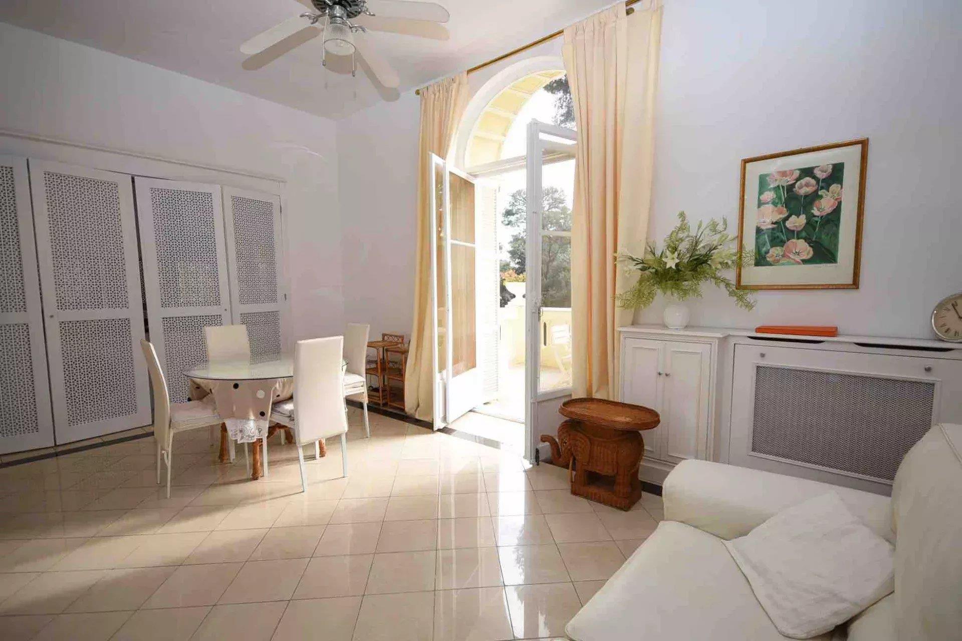 Appartement à vendre, 66m², Roquebrune-Cap-Martin