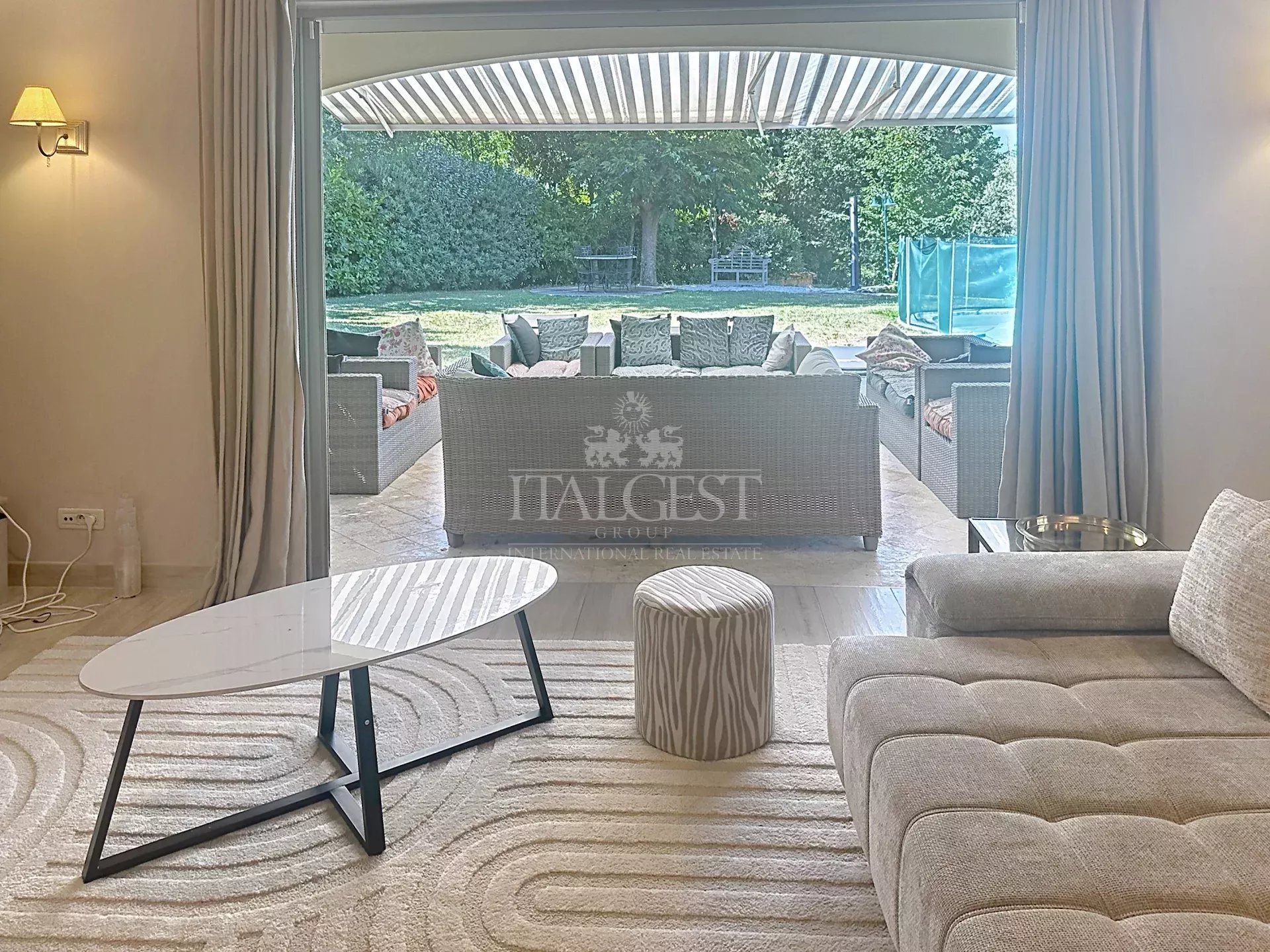 Maison à vendre, 180m², Peille
