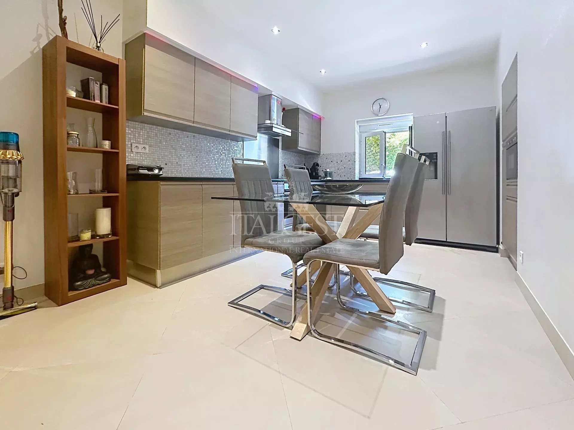 Maison à vendre, 51m², Roquebrune-Cap-Martin