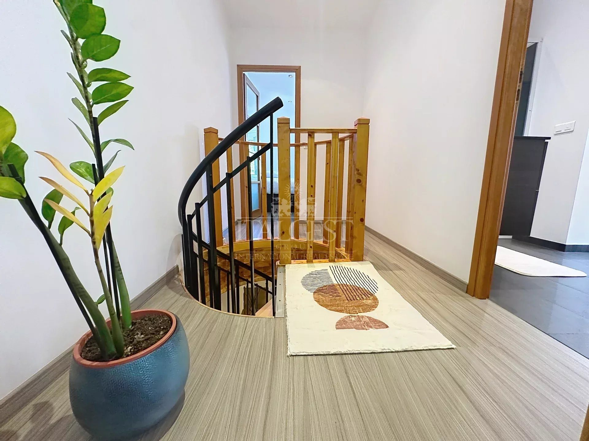 Maison à vendre, 51m², Roquebrune-Cap-Martin