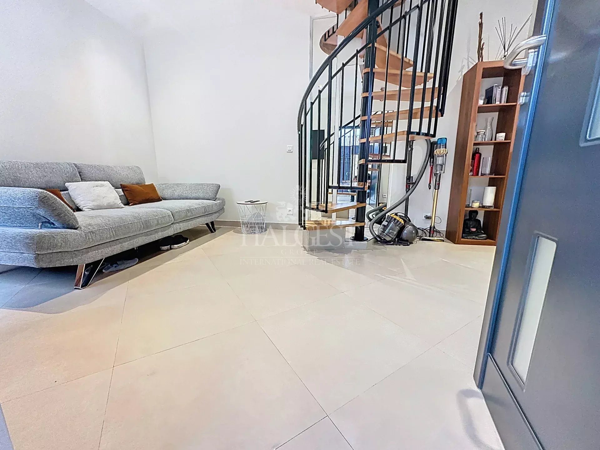 Maison à vendre, 51m², Roquebrune-Cap-Martin