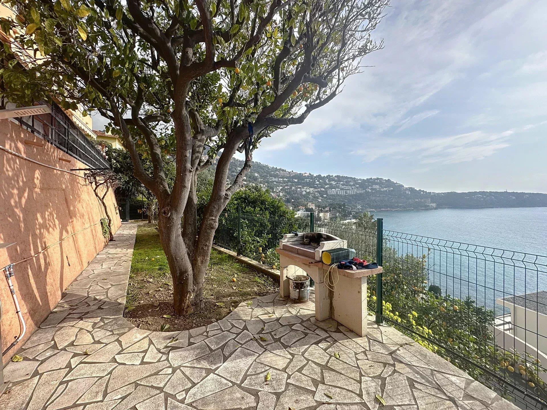Appartement à vendre, 70m², Roquebrune-Cap-Martin