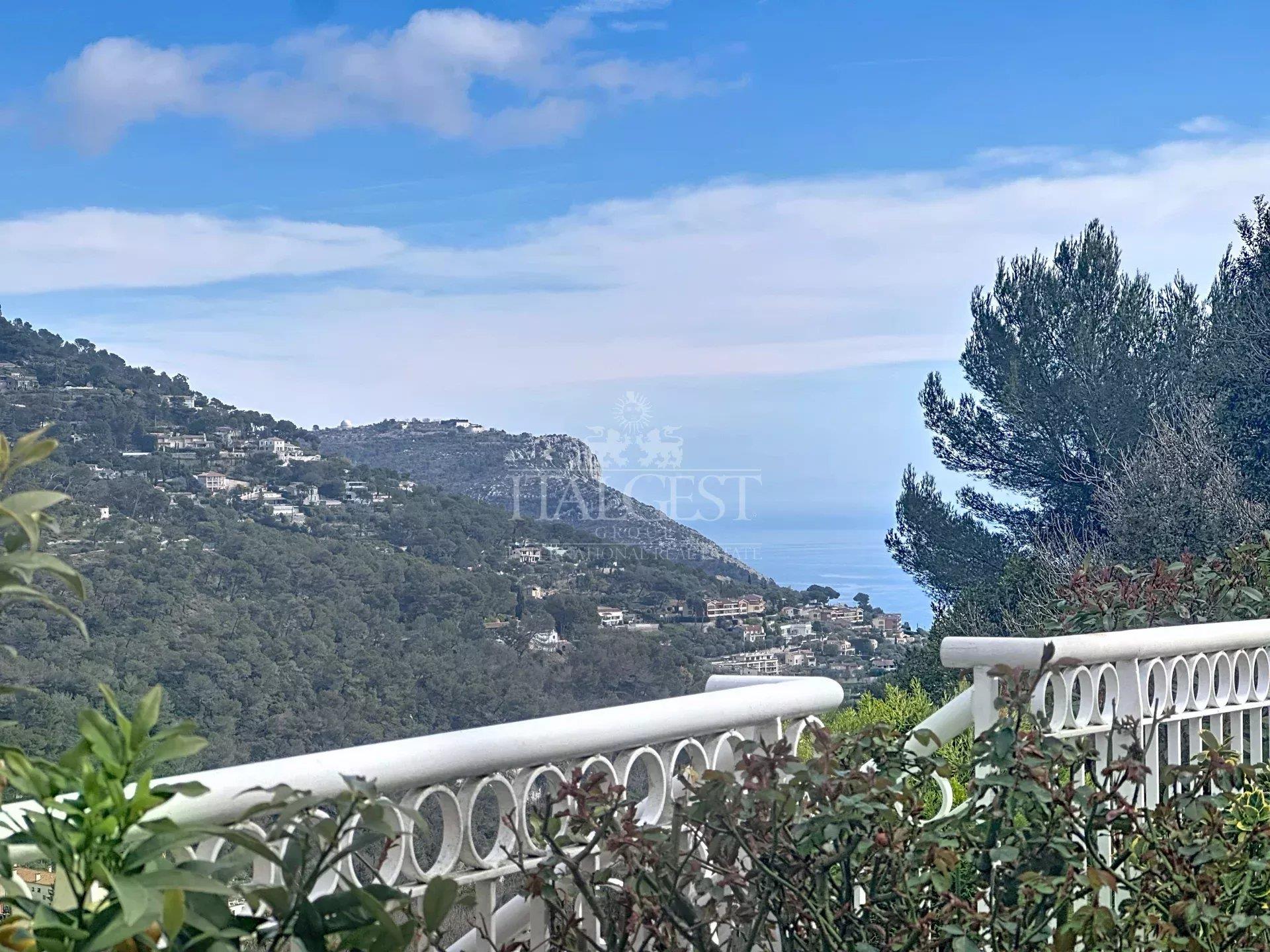 Maison à vendre, 100m², Èze