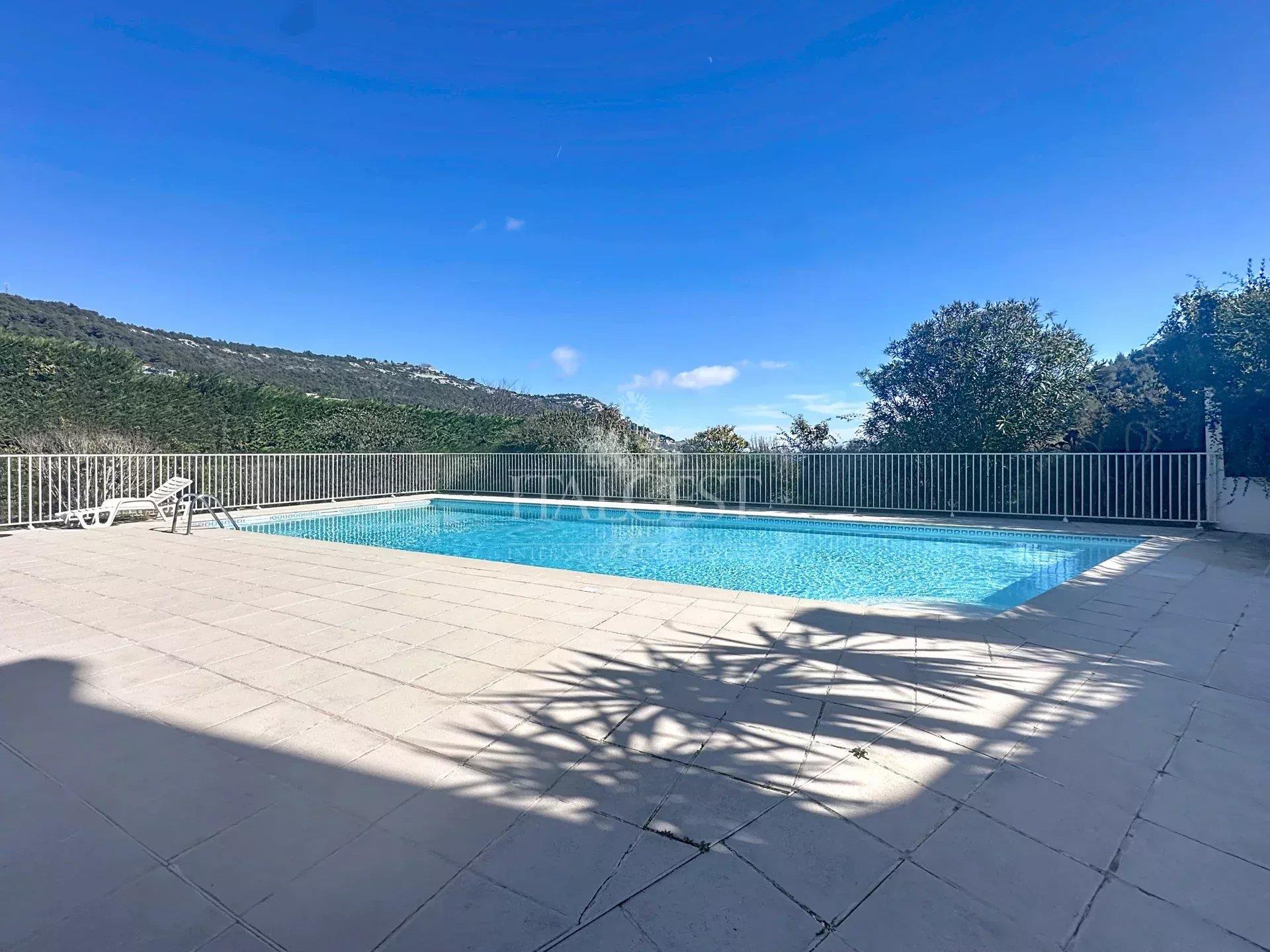 Maison à vendre, 100m², Èze