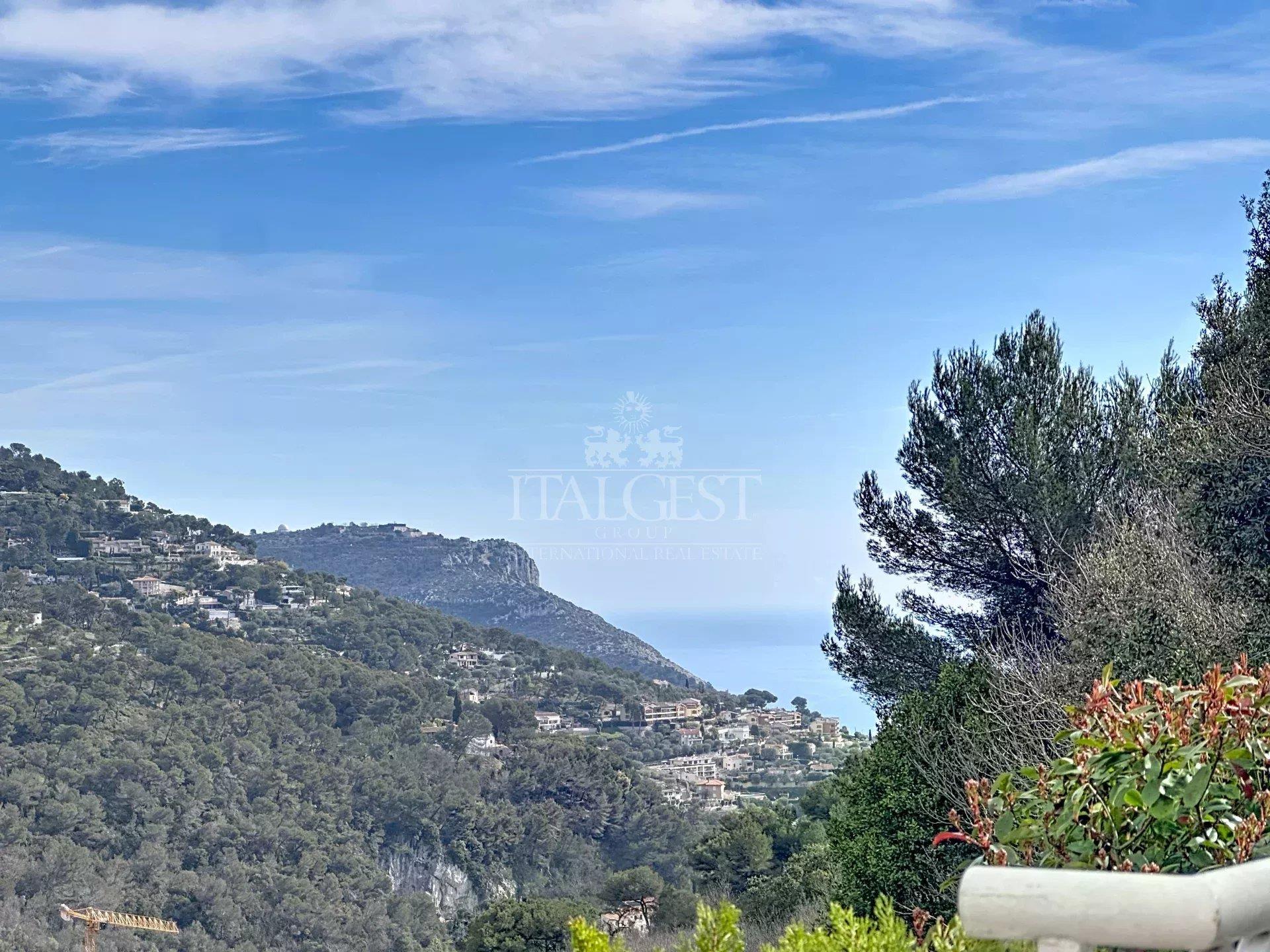 Maison à vendre, 100m², Èze