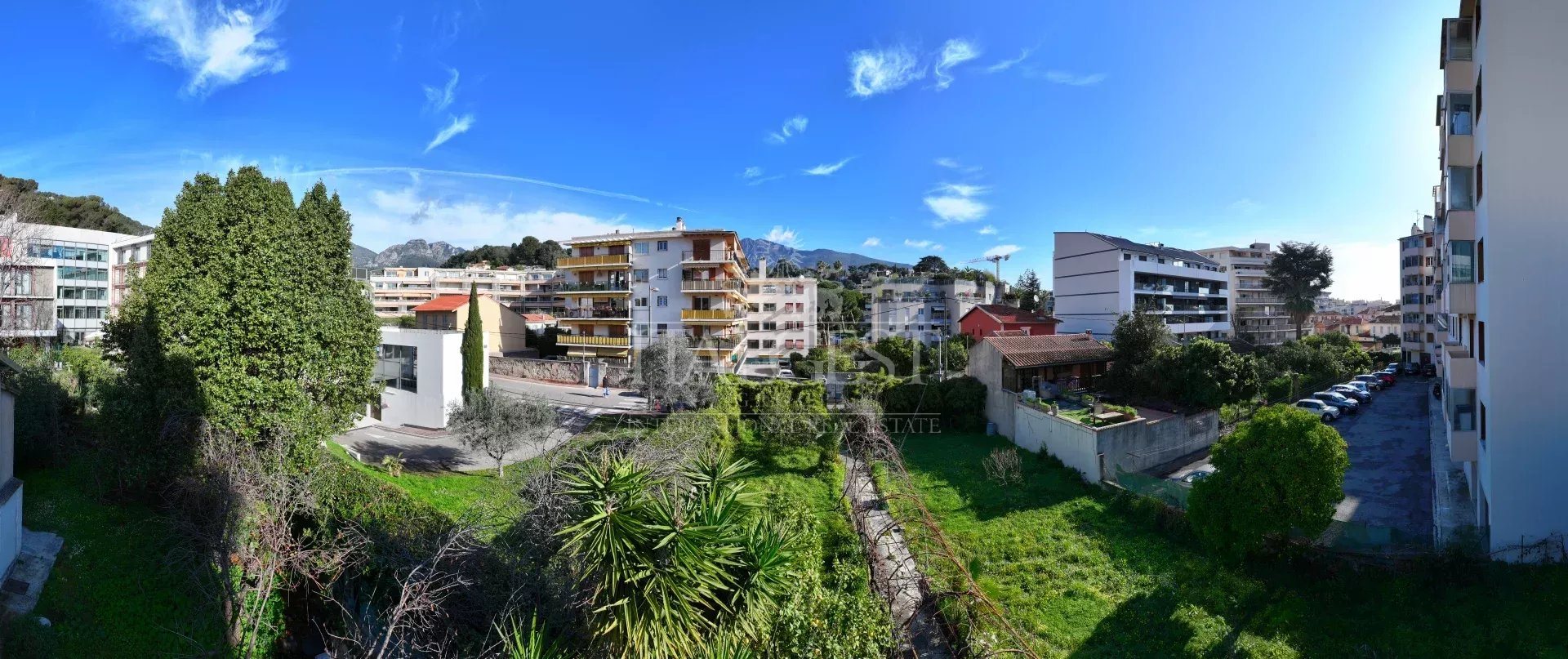 Appartement à vendre, 43m², Roquebrune-Cap-Martin