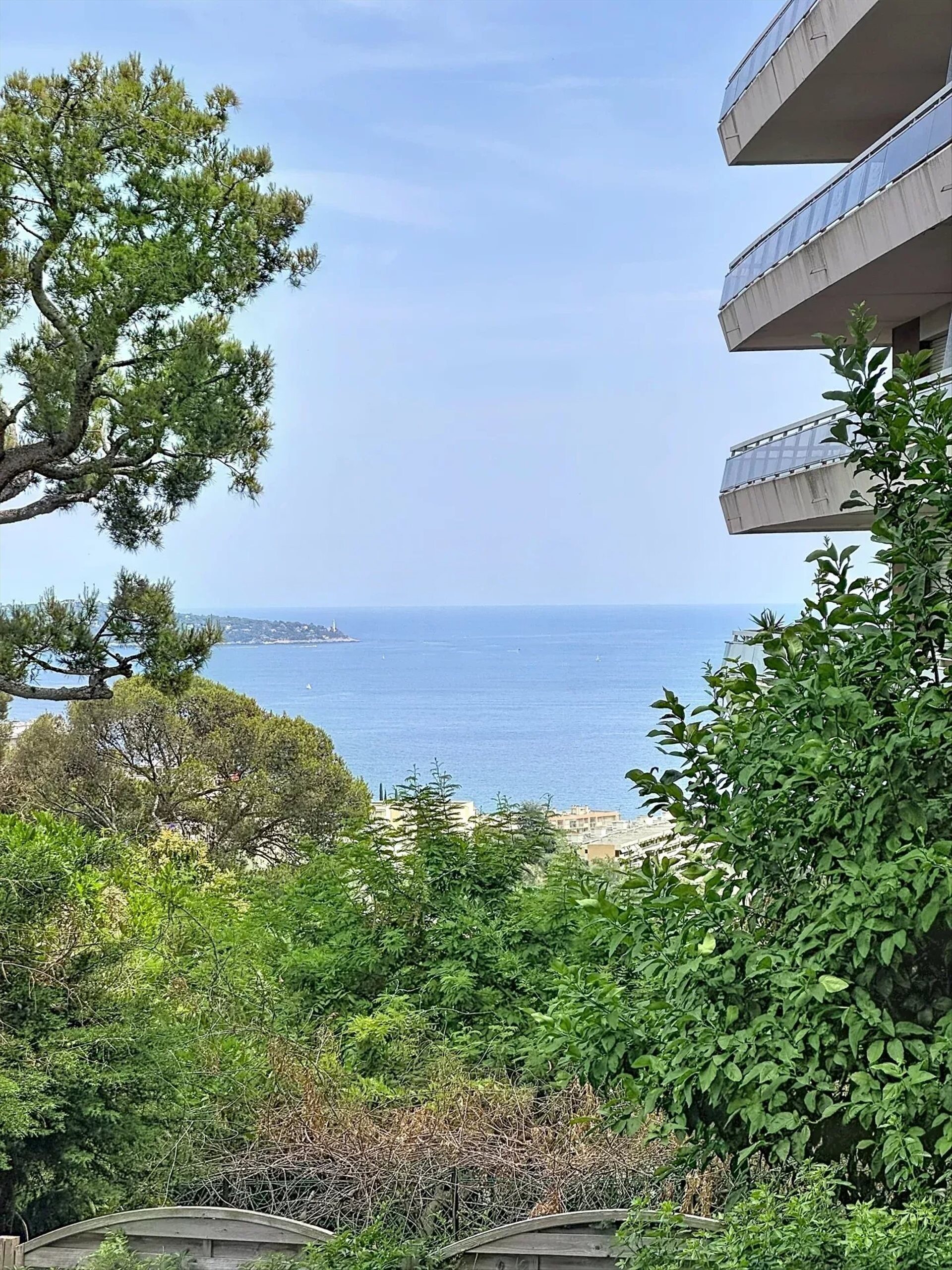 Appartement à vendre, 70m², Nice