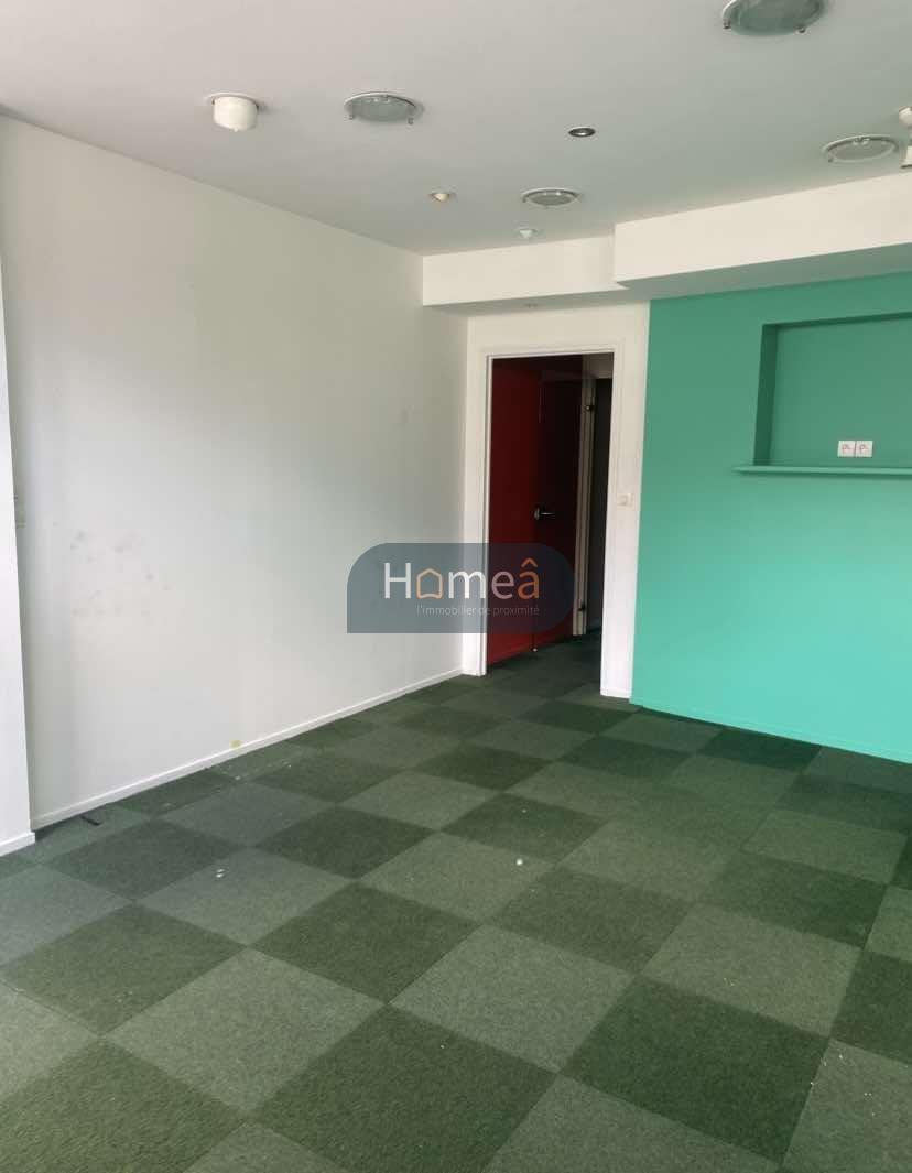 Maison à vendre, 86m², Abbeville