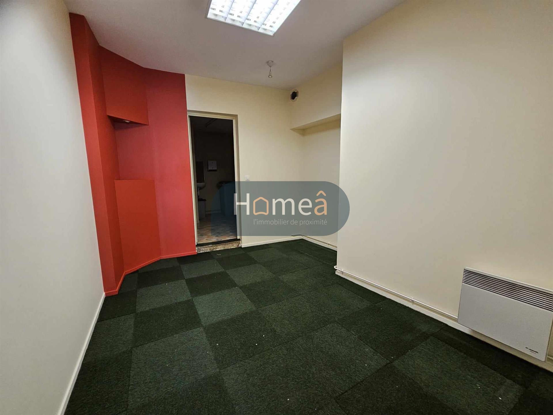 Maison à vendre, 86m², Abbeville