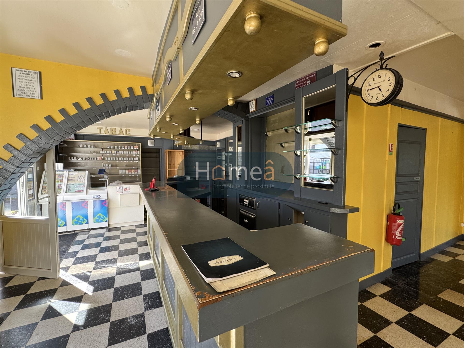 Maison à vendre, 170m², Sailly-Flibeaucourt