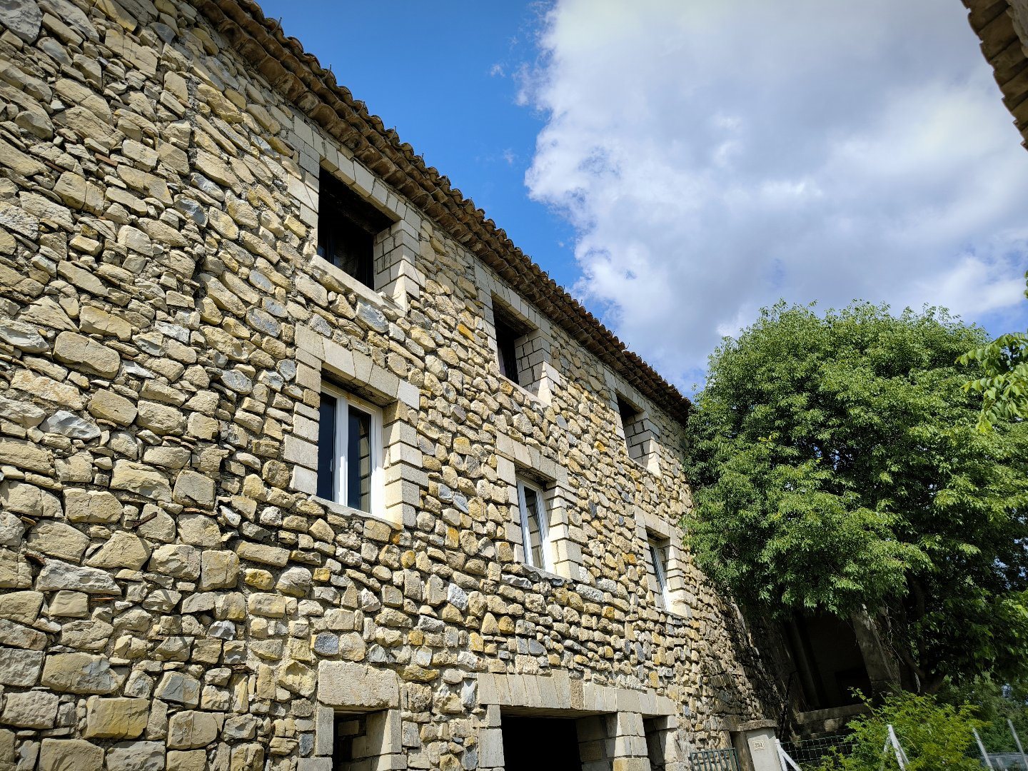 Maison à vendre, 180m², Uzès