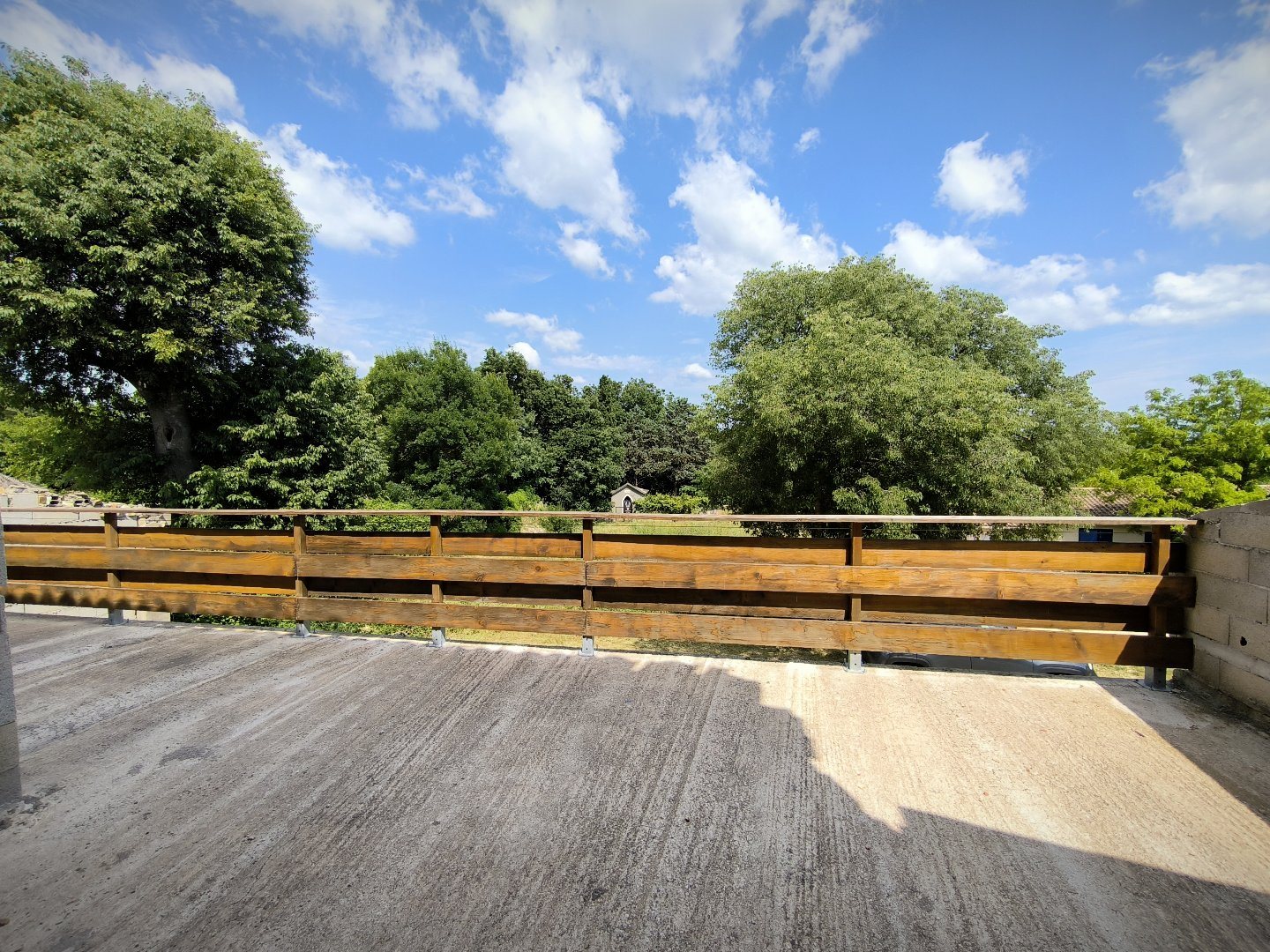 Maison à vendre, 180m², Uzès