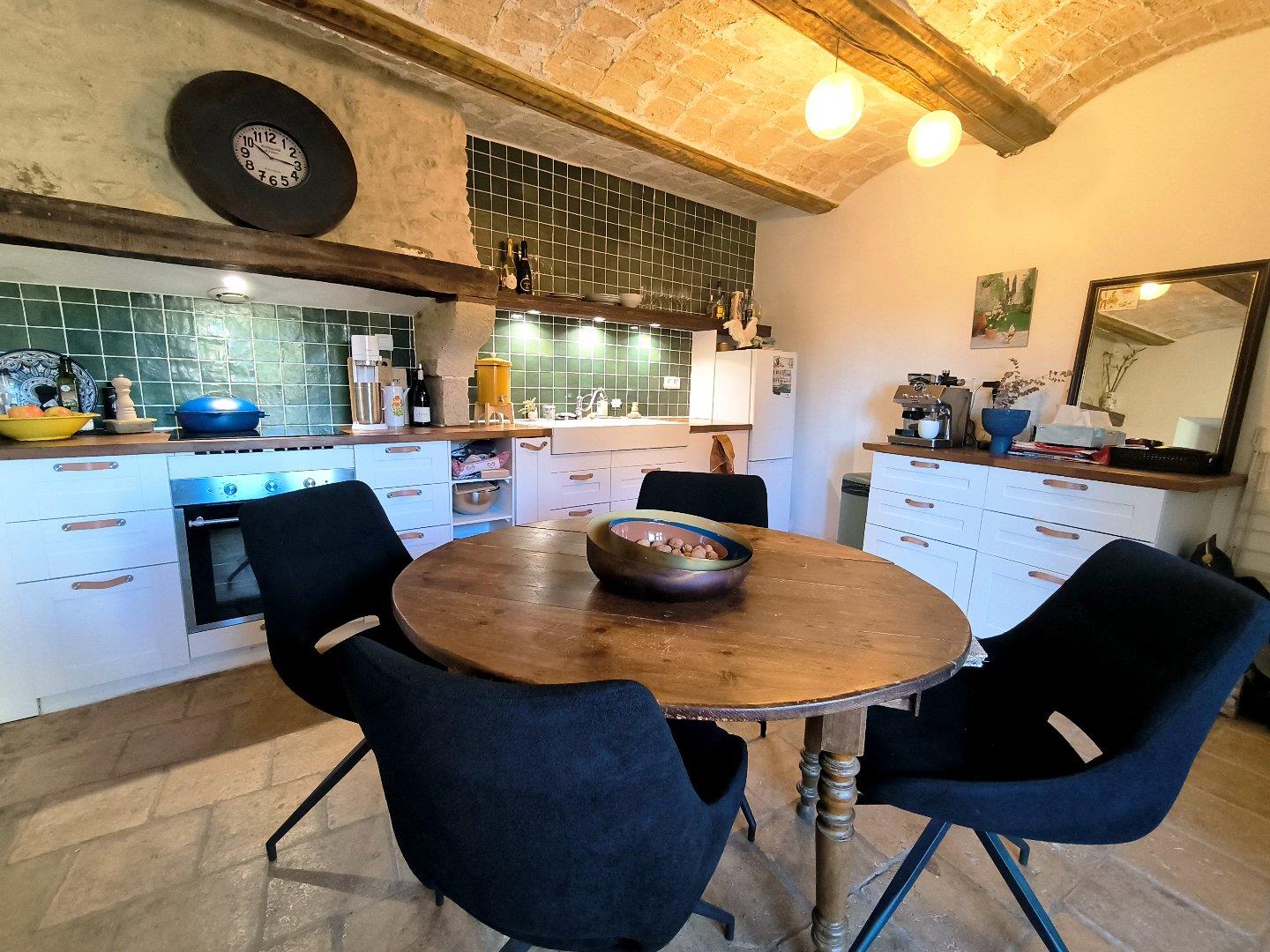 Maison à vendre, 110m², Uzès