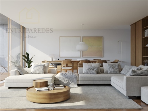 Advert pic 0