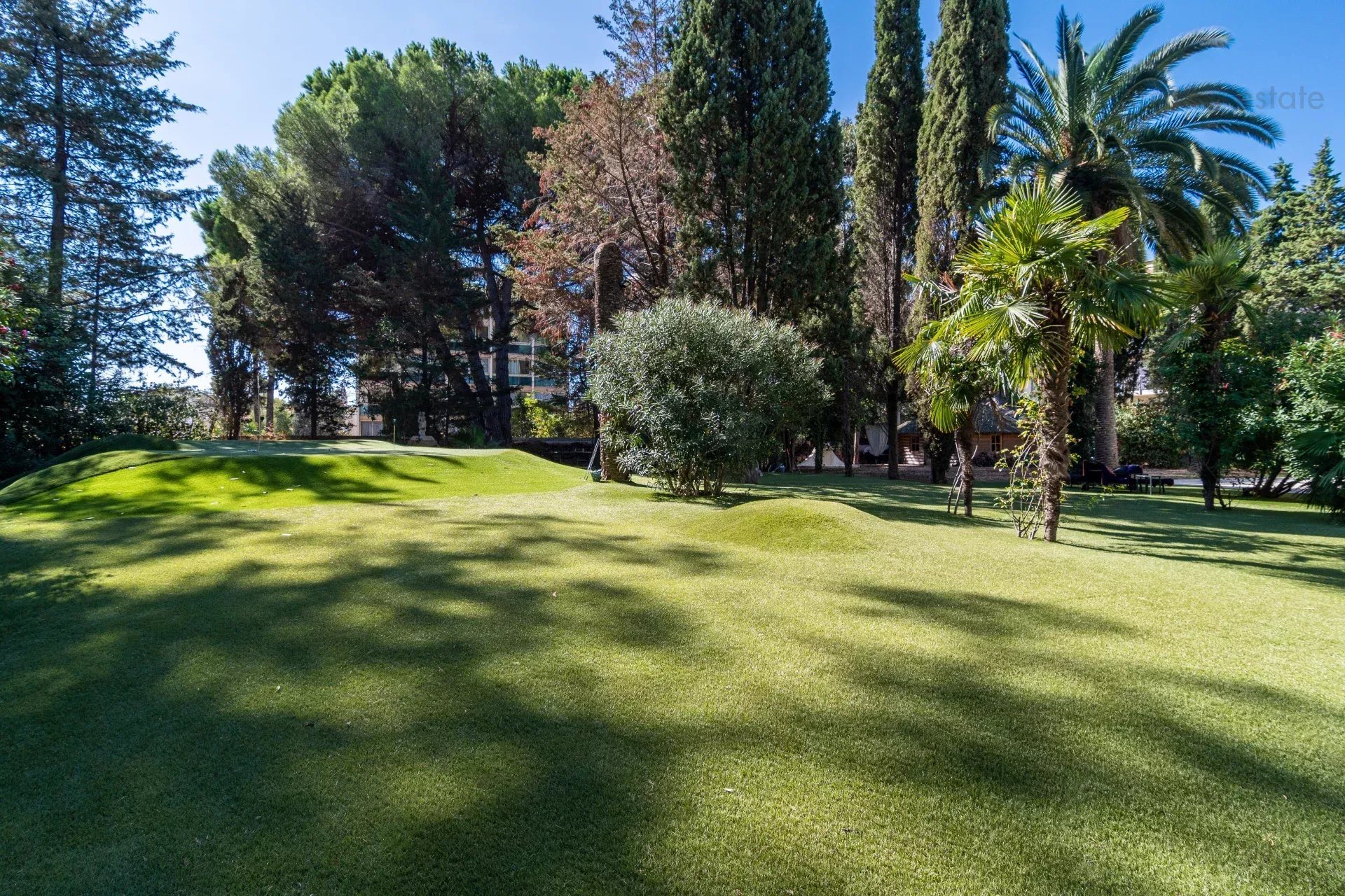 Maison à vendre, 325m², Cannes