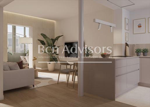 Advert pic 0