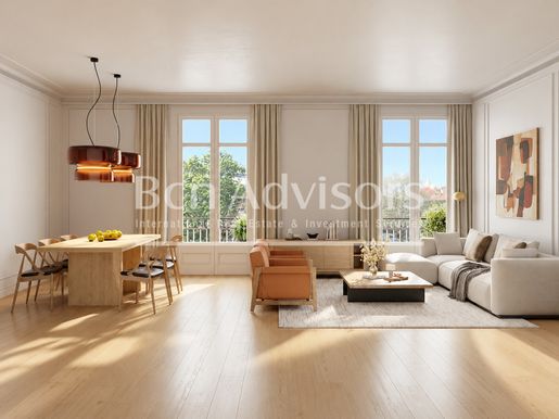 Advert pic 0
