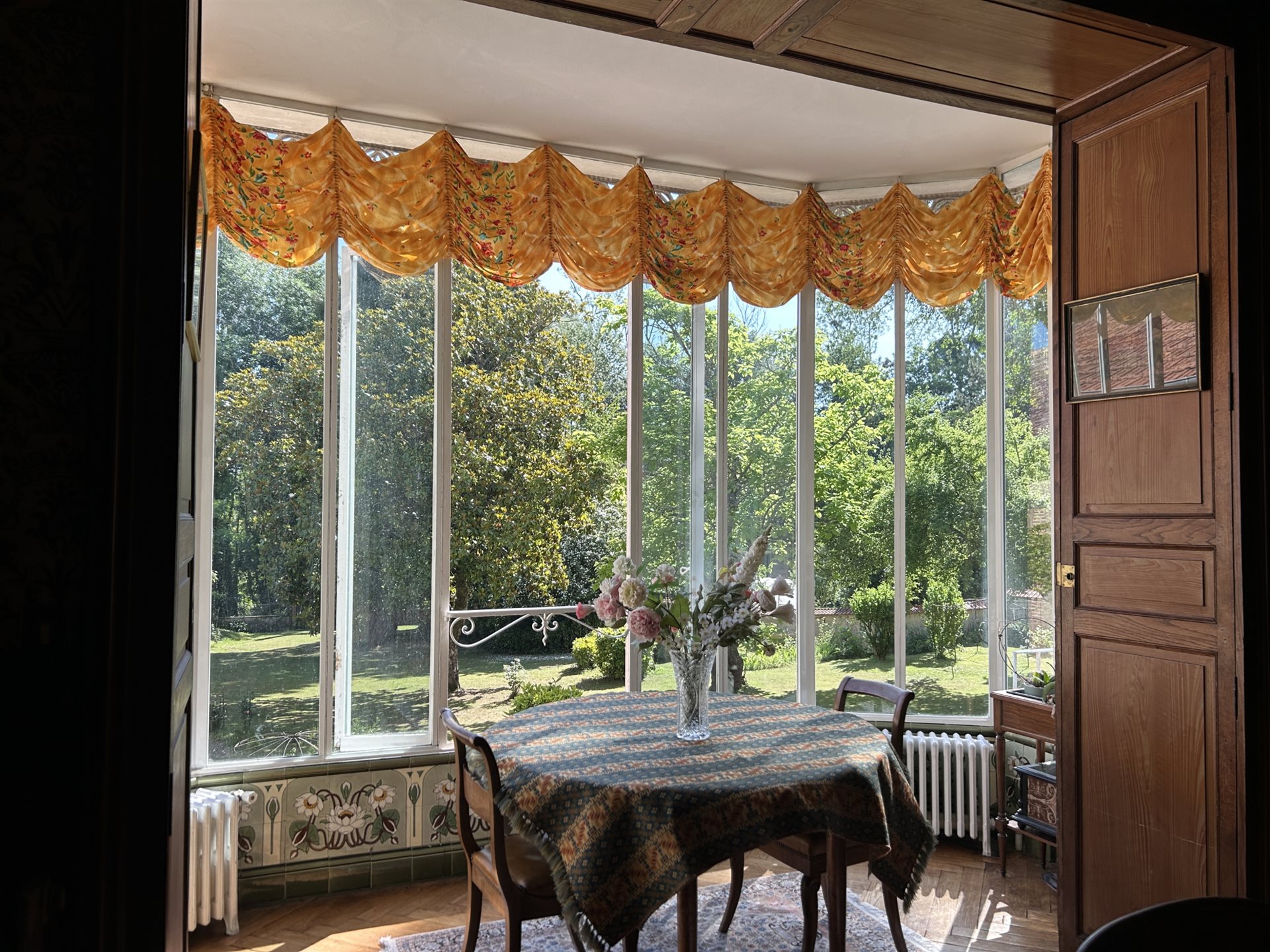 Maison à vendre, 353m², Aubigny-sur-Nère