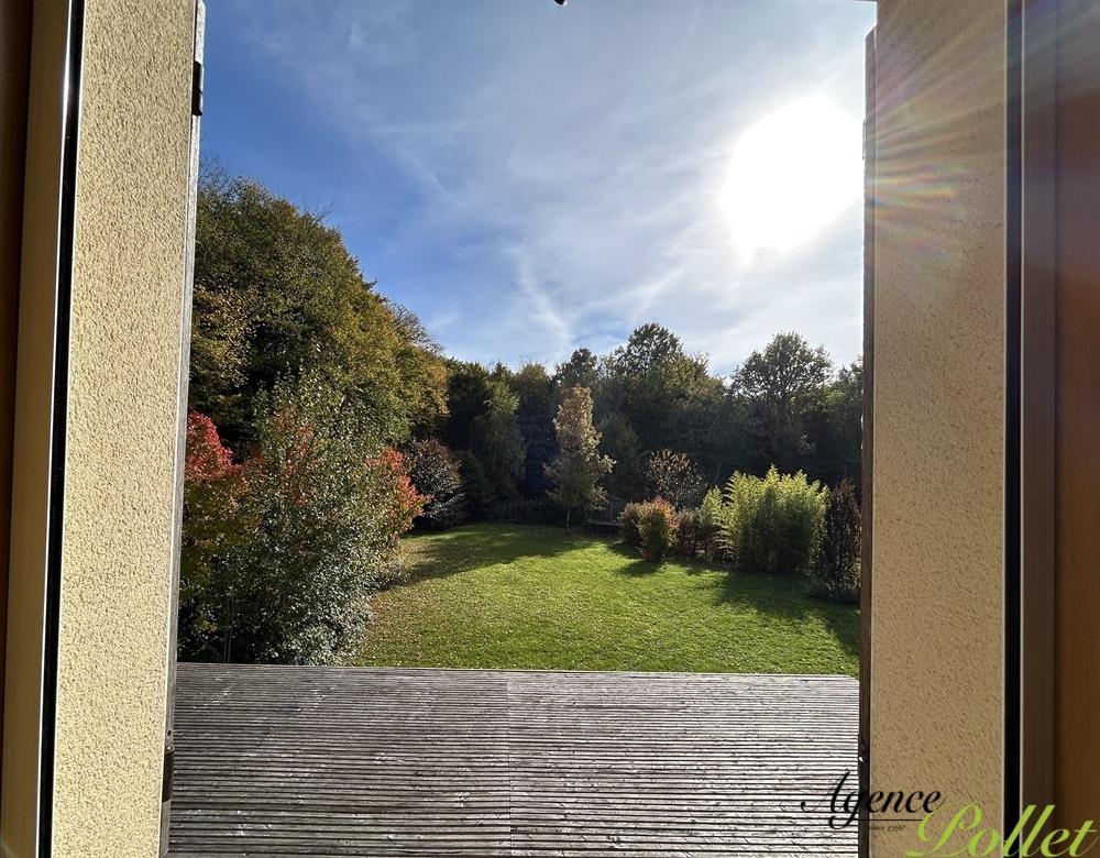 Maison à vendre, 180m², Aubigny-sur-Nère