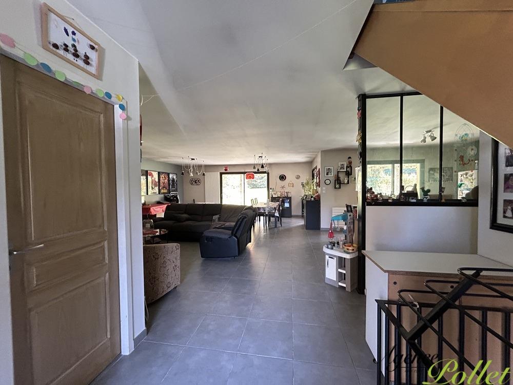 Maison à vendre, 180m², Aubigny-sur-Nère