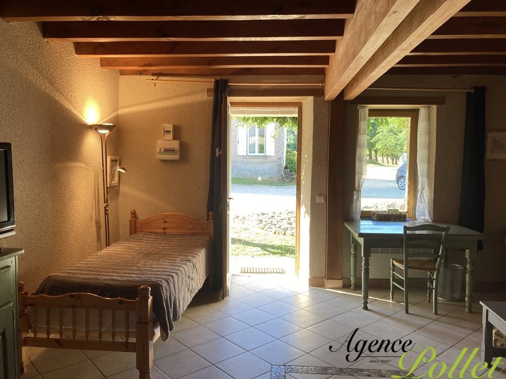Maison à vendre, 280m², Sancerre