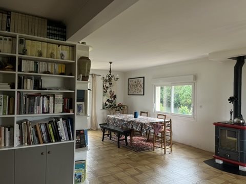Maison à vendre, 180m², Aubigny-sur-Nère