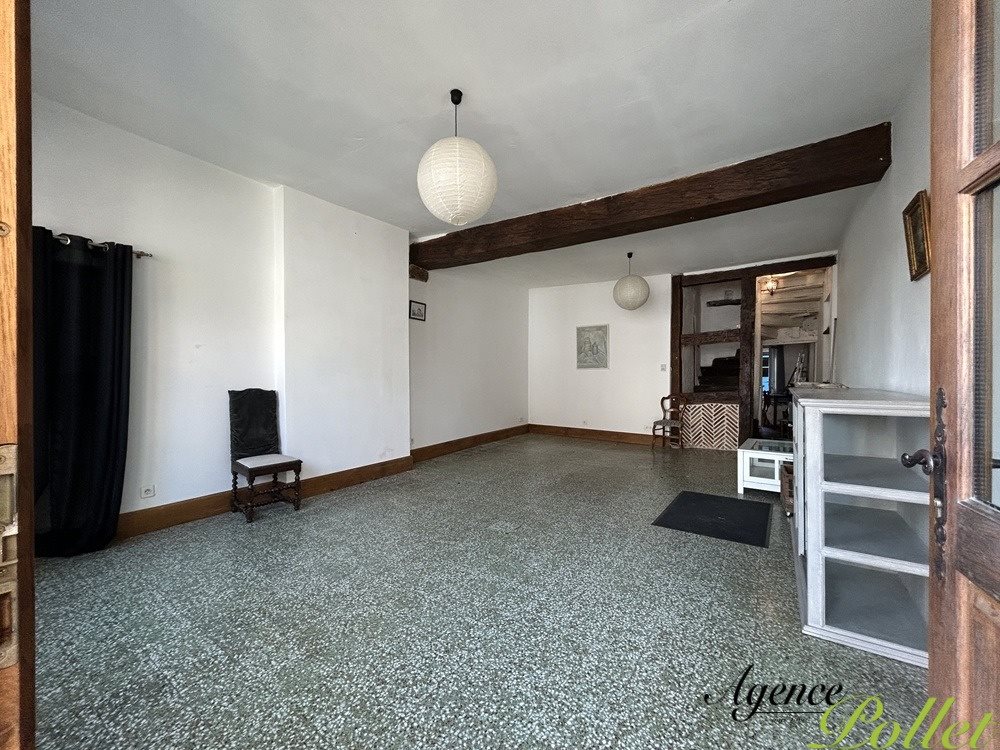 Maison à vendre, 138m², Aubigny-sur-Nère