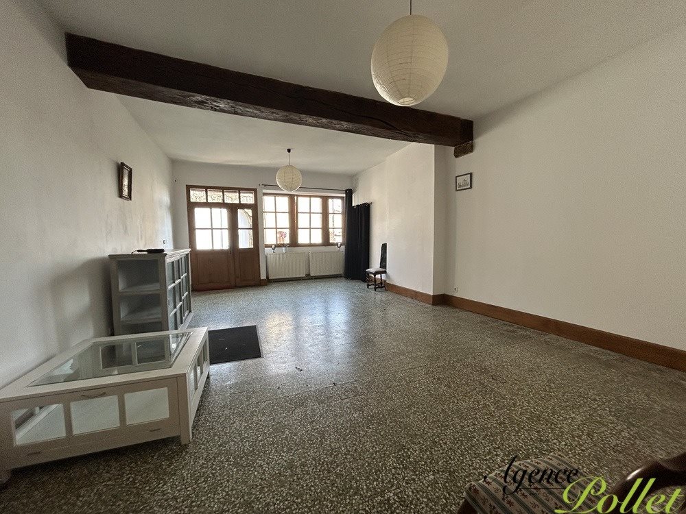 Maison à vendre, 138m², Aubigny-sur-Nère