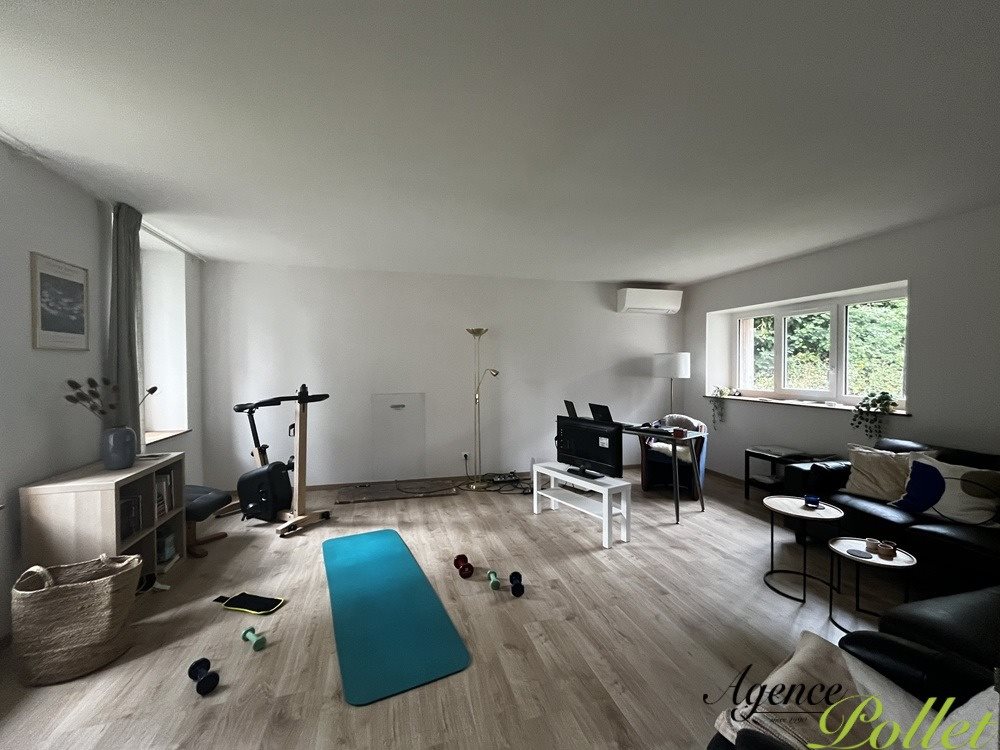 Maison à vendre, 330m², Vailly-sur-Sauldre