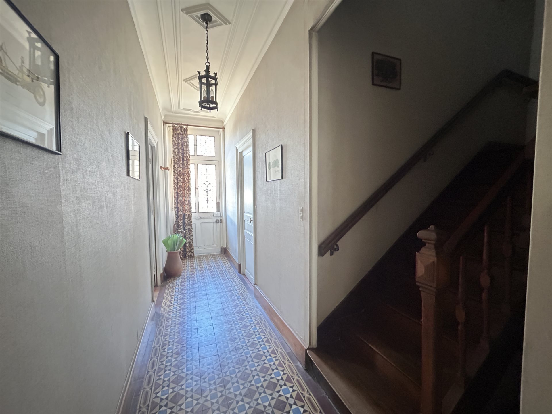 Maison à vendre, 150m², Brinon-sur-Sauldre