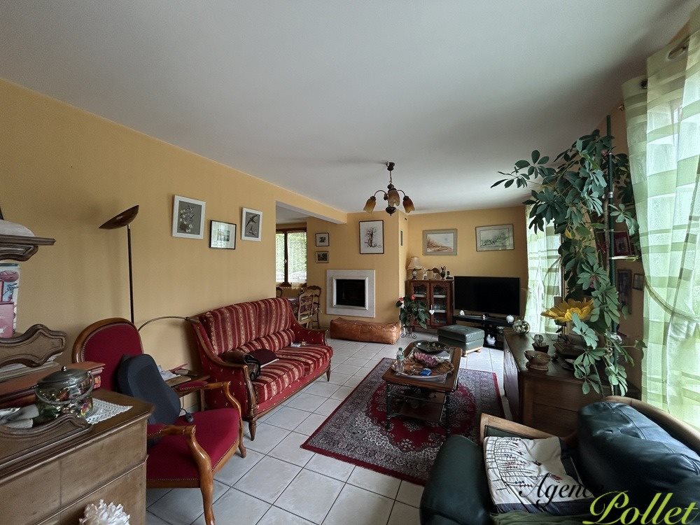 Maison à vendre, 140m², Brinon-sur-Sauldre