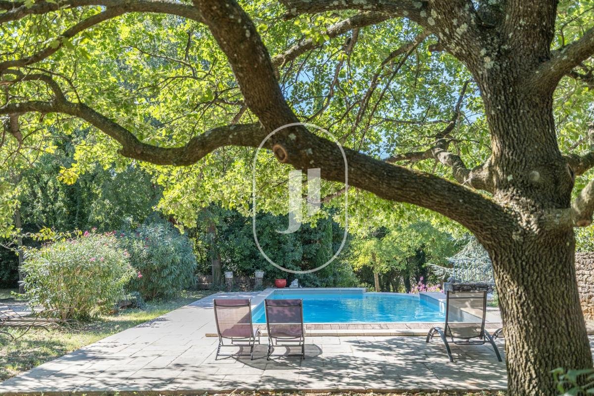 Maison à vendre, 386m², Richerenches