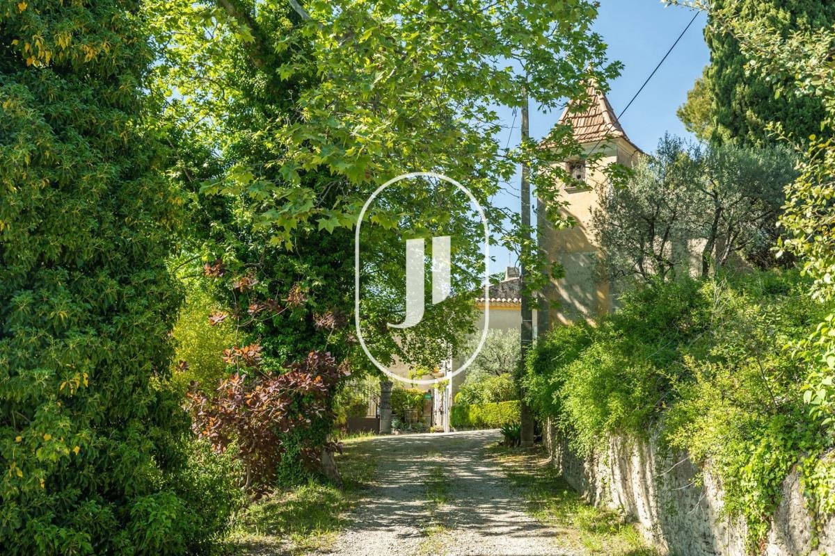 Maison à vendre, 132m², Puyméras