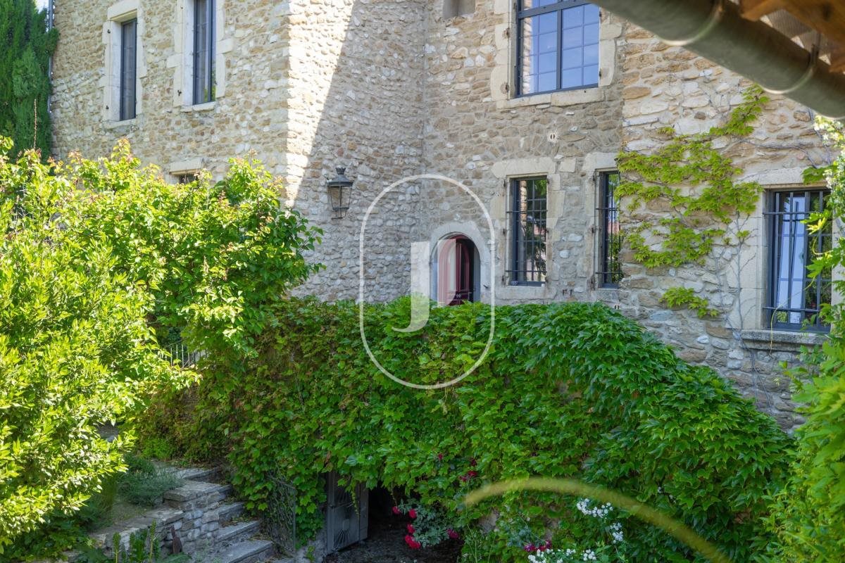 Purchase: House (26110) - Vue 4