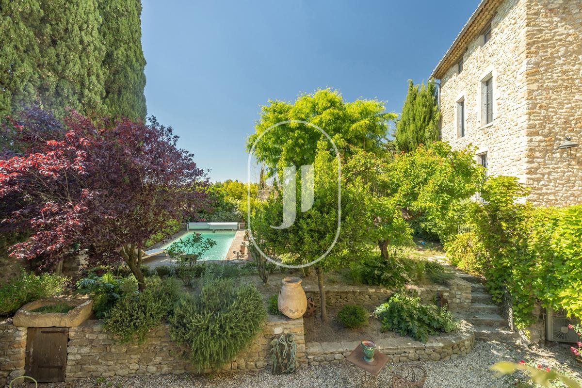 Purchase: House (26110) - Vue 5