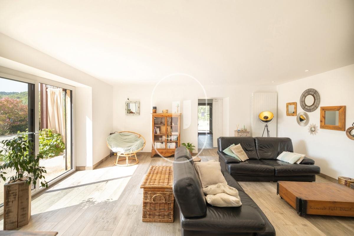 Maison à vendre, 475m², Venterol