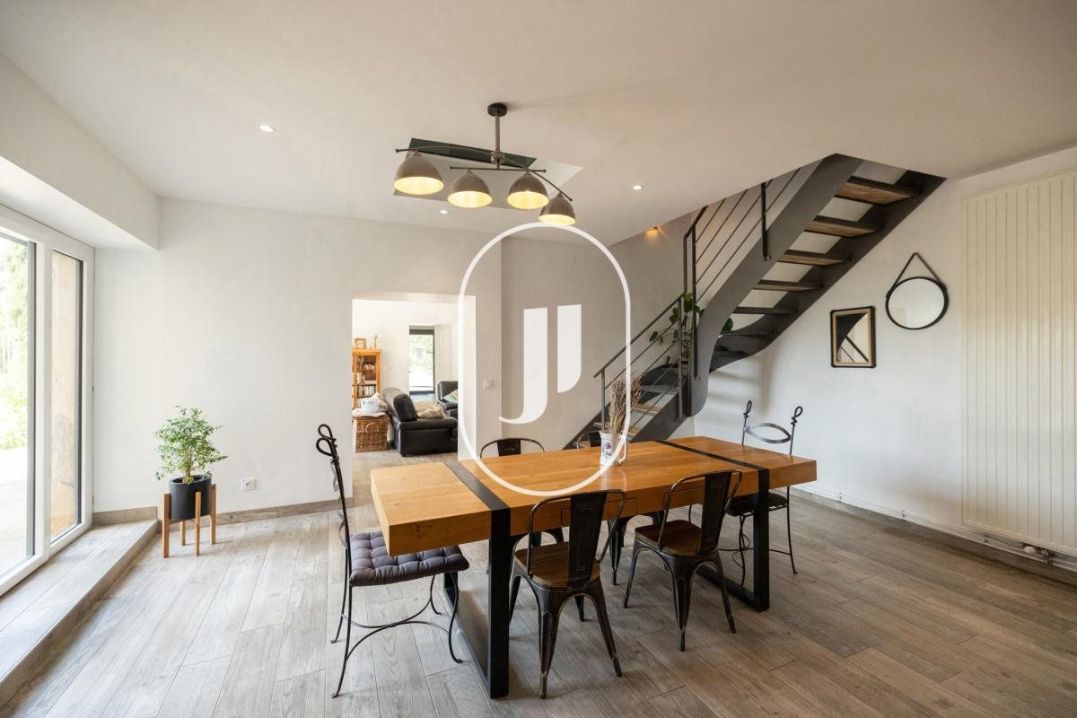 Maison à vendre, 475m², Venterol