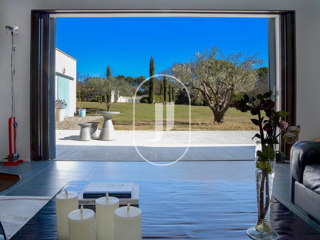 Maison à vendre, 181m², Vaison-la-Romaine