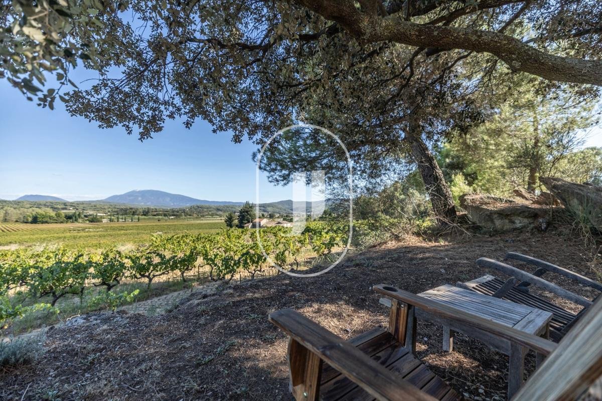 Maison à vendre, 295m², Roaix