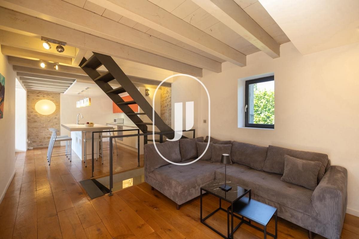 Maison à vendre, 80m², Vinsobres