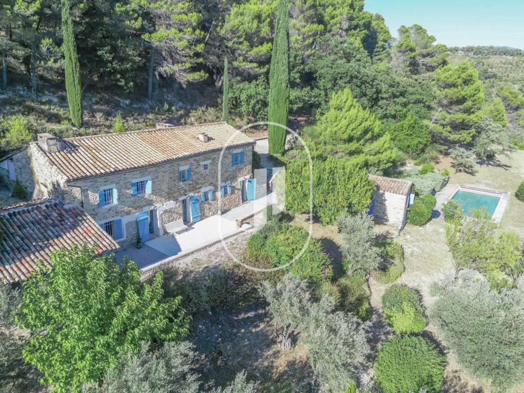 Maison à vendre, 171m², Faucon