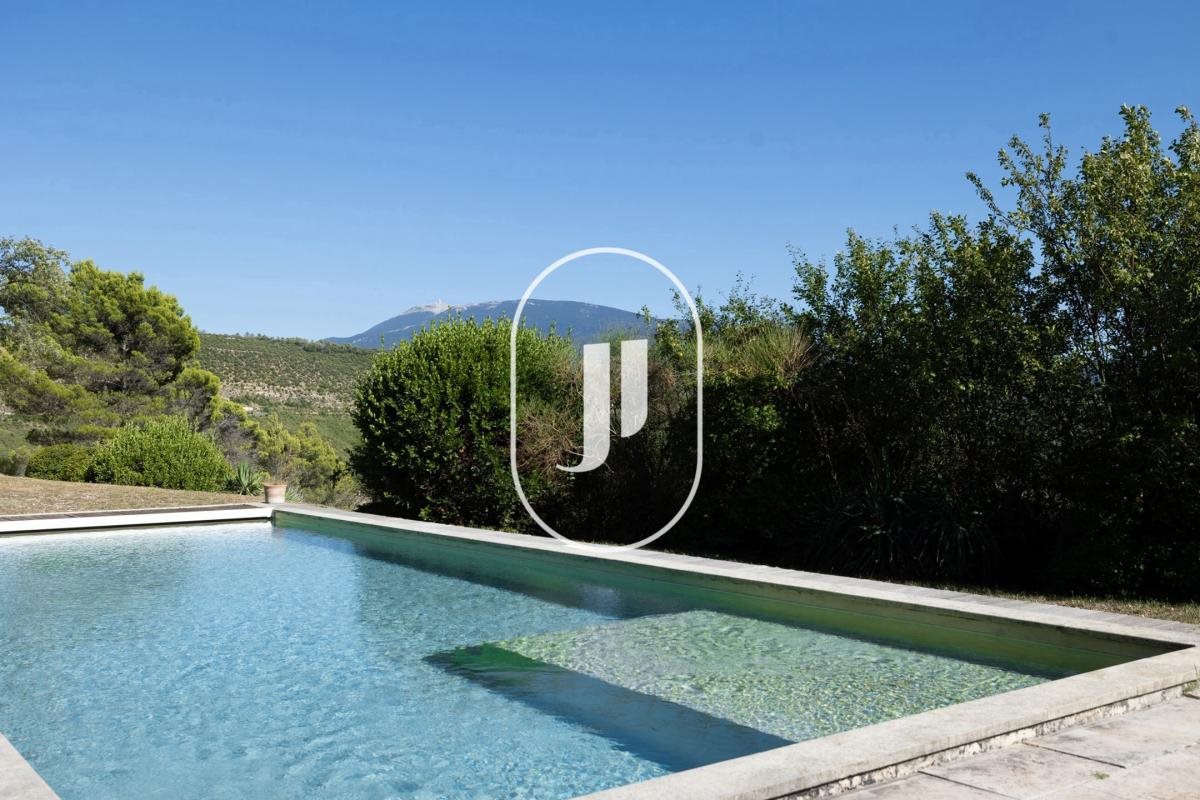 Maison à vendre, 171m², Faucon
