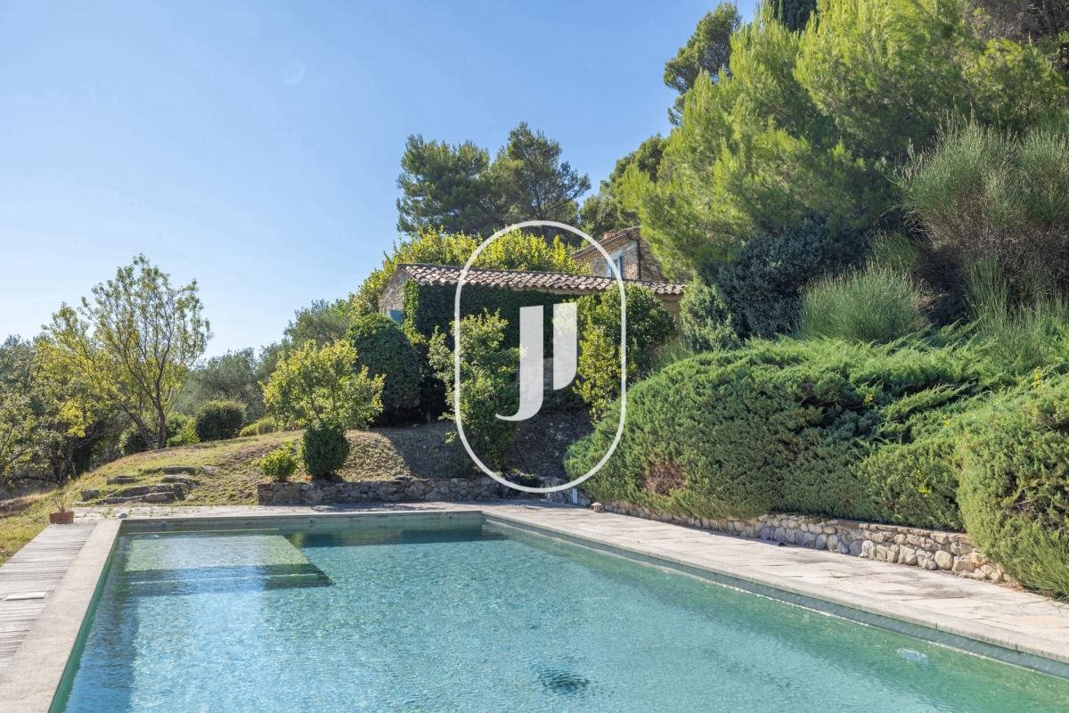 Maison à vendre, 171m², Faucon
