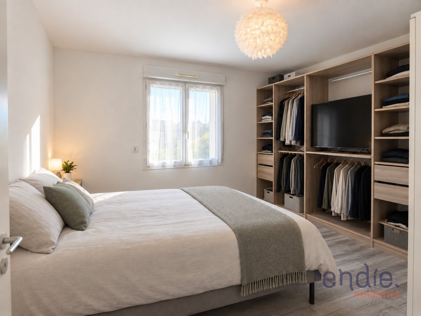 Maison à vendre, 105m², Auxonne