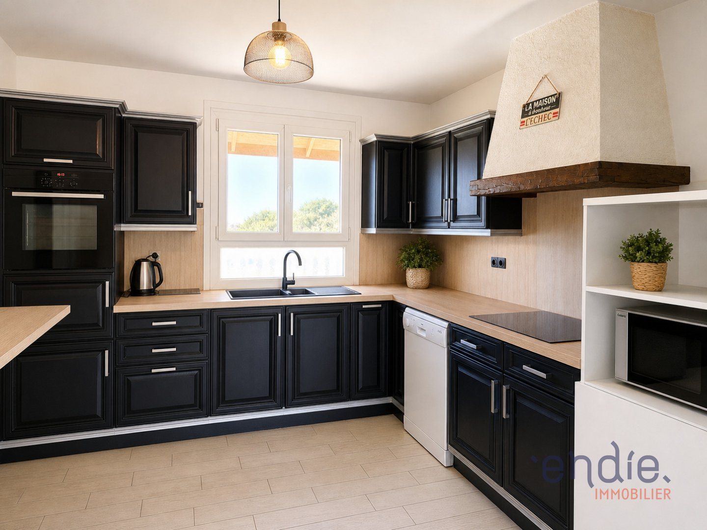 Maison à vendre, 136m², Auxonne