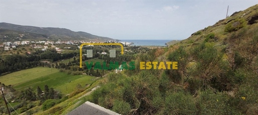 Advert pic 0